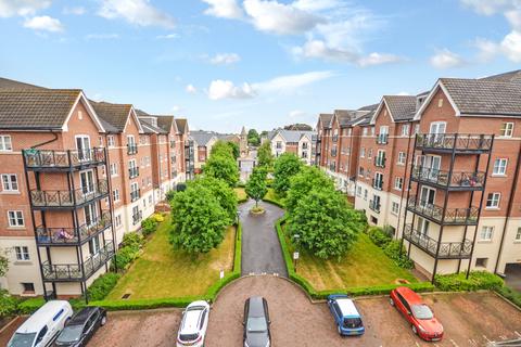 undefined, Viridian Square, Aylesbury HP21