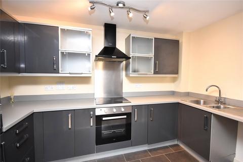 undefined, Viridian Square, Aylesbury HP21