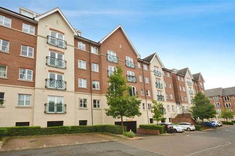 undefined, Viridian Square, Aylesbury HP21