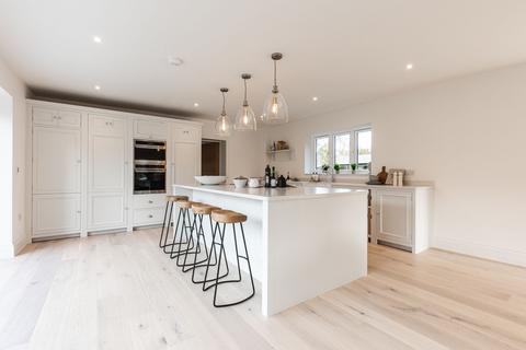 undefined, Custom Build Opportunity in Blakeney