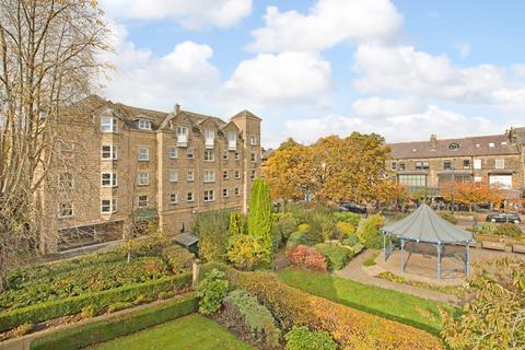 2 bedroom apartment for sale, The Grove, Ilkley LS29