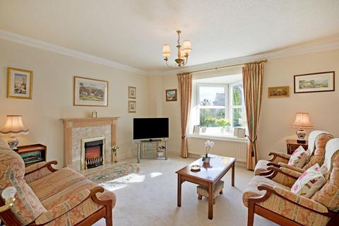 2 bedroom apartment for sale, The Grove, Ilkley LS29