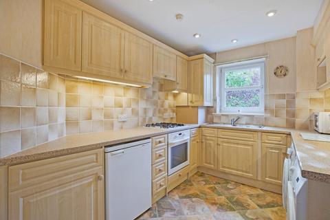 2 bedroom apartment for sale, The Grove, Ilkley LS29