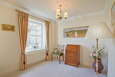 2 bedroom apartment for sale, The Grove, Ilkley LS29