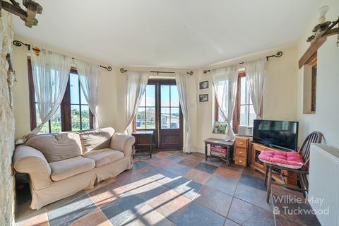 undefined, Gaunts Road, Pawlett TA6