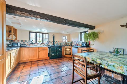 undefined, Gaunts Road, Pawlett TA6