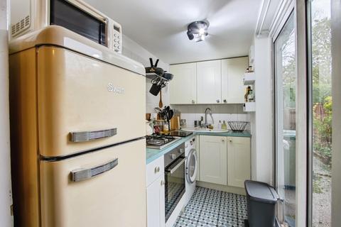 undefined, Thornes Lane, Wakefield WF2