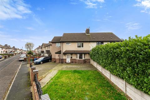 4 bedroom house for sale, Park Avenue, Warrington WA3