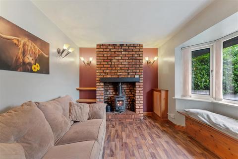 4 bedroom house for sale, Park Avenue, Warrington WA3