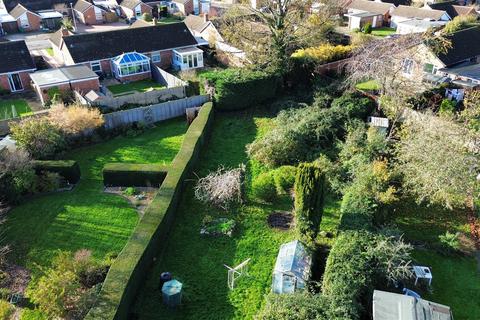 3 bedroom semi-detached house for sale, Lea Crescent, Longlevens, Gloucester
