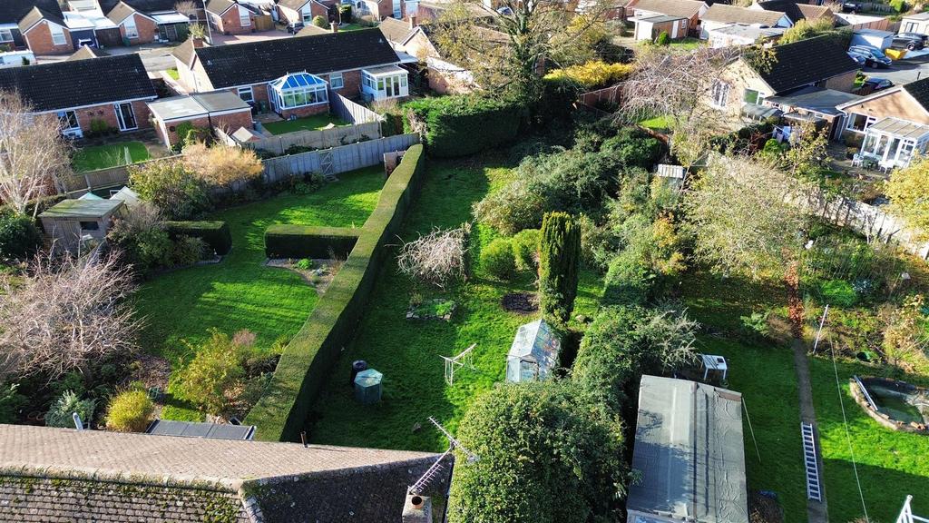 Dji fly 20251117 161904 104 1763464826055 photo op