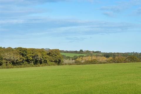 4 bedroom detached house for sale, WOOTTON BRIDGE
