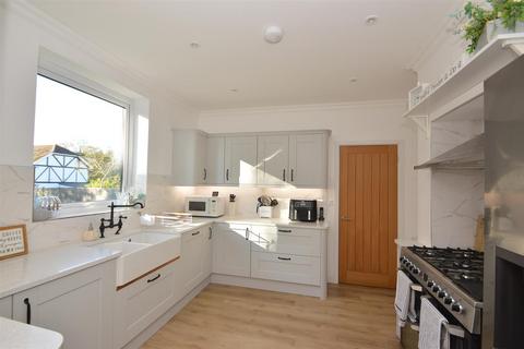4 bedroom detached house for sale, WOOTTON BRIDGE
