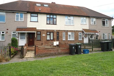 undefined, Ivy Chimneys, Epping