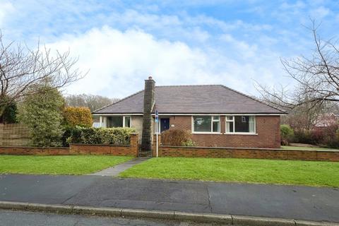 undefined, Glamis Drive, Lancashire PR7