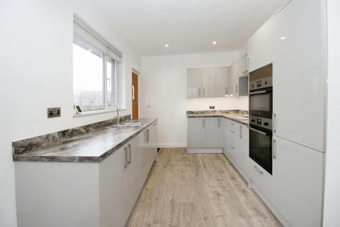 undefined, Glamis Drive, Lancashire PR7