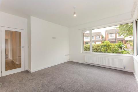 undefined, Glamis Drive, Lancashire PR7