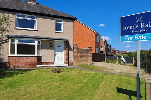 undefined, Victoria Road, Chester CH4
