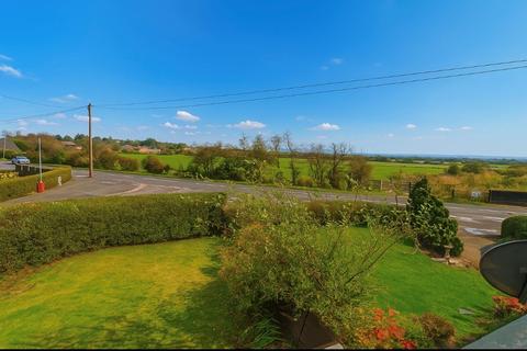 undefined, Victoria Road, Chester CH4