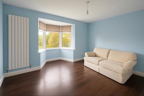 undefined, Victoria Road, Chester CH4