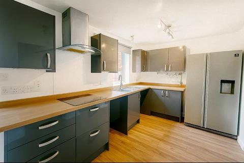 undefined, Victoria Road, Chester CH4