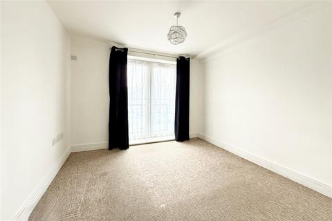 2 bedroom flat for sale, St. Marys Road, Swanley, Kent, BR8