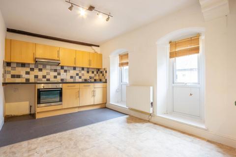 undefined, 8 Greenside Court, Hincaster