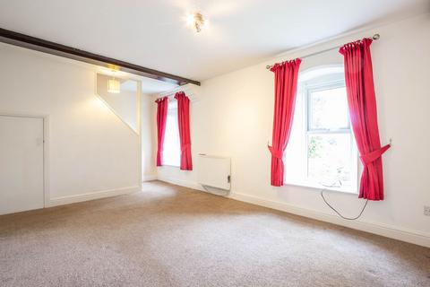 undefined, 8 Greenside Court, Hincaster