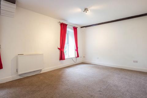 undefined, 8 Greenside Court, Hincaster