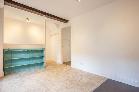 undefined, 8 Greenside Court, Hincaster