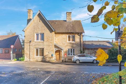 undefined, Heyford Road, Bicester OX25