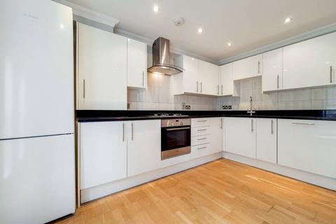 2 bedroom flat to rent, Woodseer Street, E1, Spitalfields, London, E1