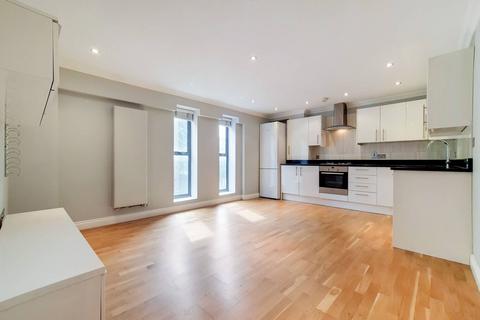 2 bedroom flat to rent, Woodseer Street, E1, Spitalfields, London, E1