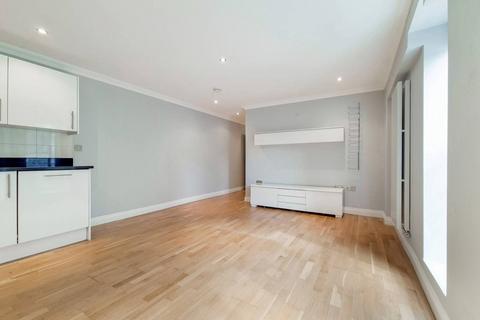 2 bedroom flat to rent, Woodseer Street, E1, Spitalfields, London, E1