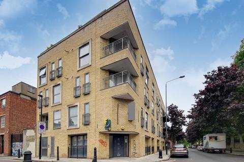 undefined, Woodseer Street, E1, Spitalfields, London, E1