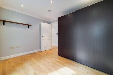 undefined, Woodseer Street, E1, Spitalfields, London, E1