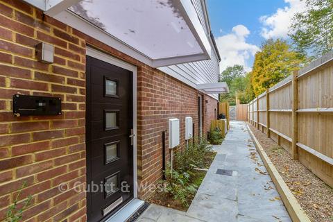 undefined, Timber Mill, Southwater, Horsham, West Sussex