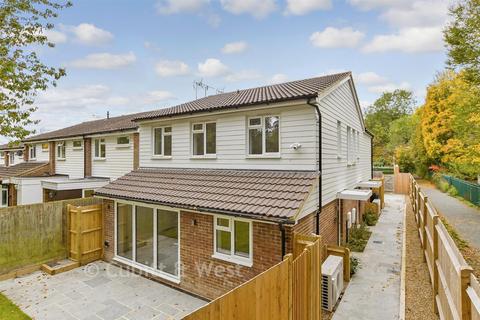 undefined, Timber Mill, Southwater, Horsham, West Sussex
