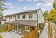 Additional image 2 of Timber Mill, Southwater, Horsham, West Sussex