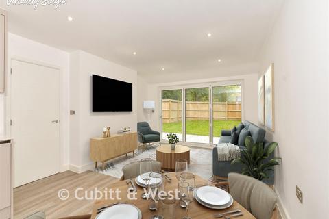 undefined, Timber Mill, Southwater, Horsham, West Sussex