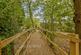 Additional image 11 of Timber Mill, Southwater, Horsham, West Sussex