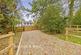 Additional image 12 of Timber Mill, Southwater, Horsham, West Sussex