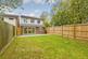 Timber Mill, Southwater, Horsham, West Sussex