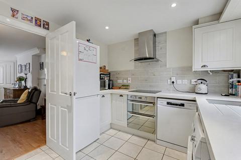 3 bedroom end of terrace house for sale, Charlock Drive, Sheerness ME12