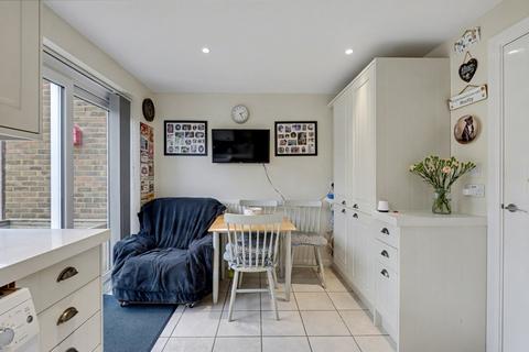 3 bedroom end of terrace house for sale, Charlock Drive, Sheerness ME12