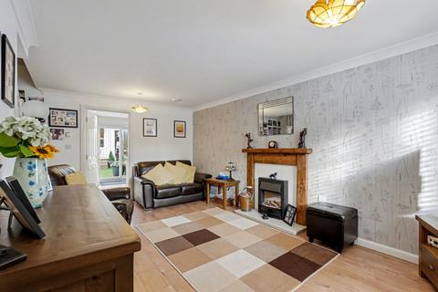 3 bedroom end of terrace house for sale, Charlock Drive, Sheerness ME12