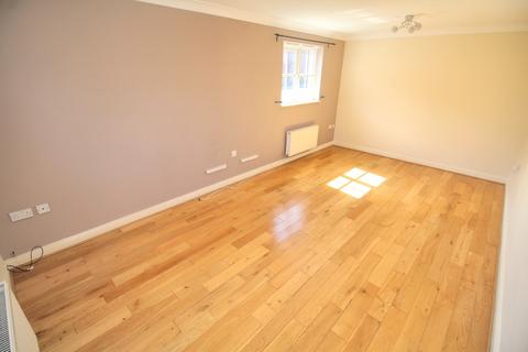 undefined, Cloister Road, Stoke-On-Trent ST4