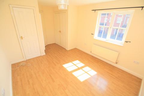 undefined, Cloister Road, Stoke-On-Trent ST4