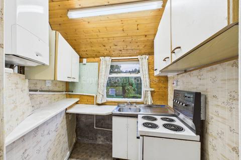 undefined, Ewing Street, Johnstone PA10