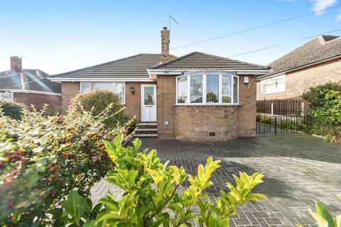 undefined, Norwood Road, Pontefract WF9